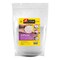 Activa ArtPlaster Professional Casting Plaster, 5 lb (2.27 kg)